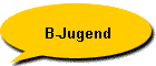 B-Jugend