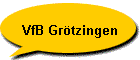 VfB Grtzingen