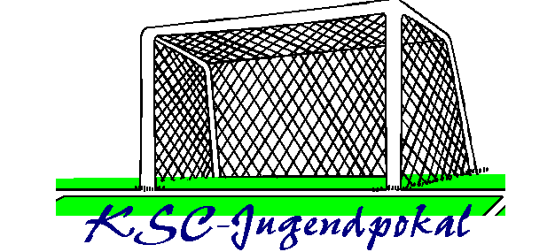 KSC-Jugendpokal
