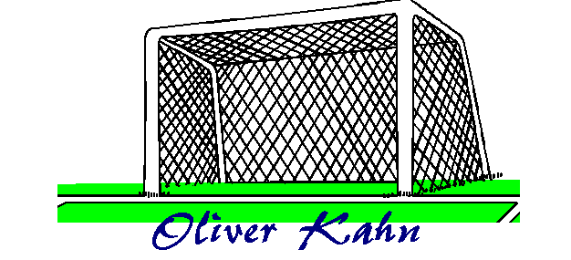 Oliver Kahn